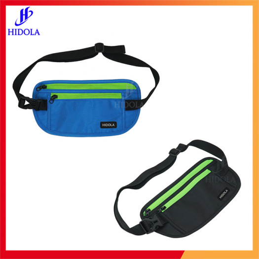 tui-the-thao-deo-bung