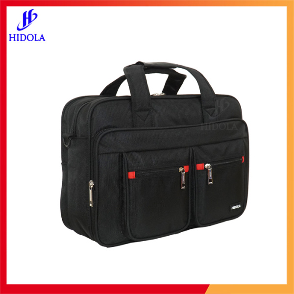 tui-xach-laptop-cong-so