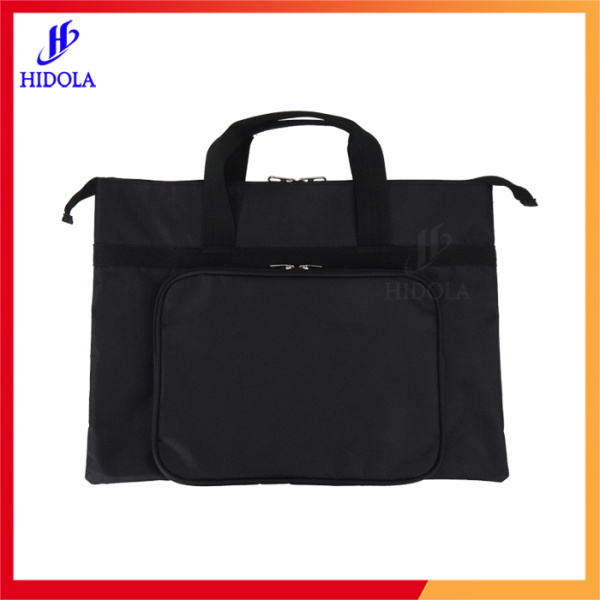 túi-đựng-bản-vẽ