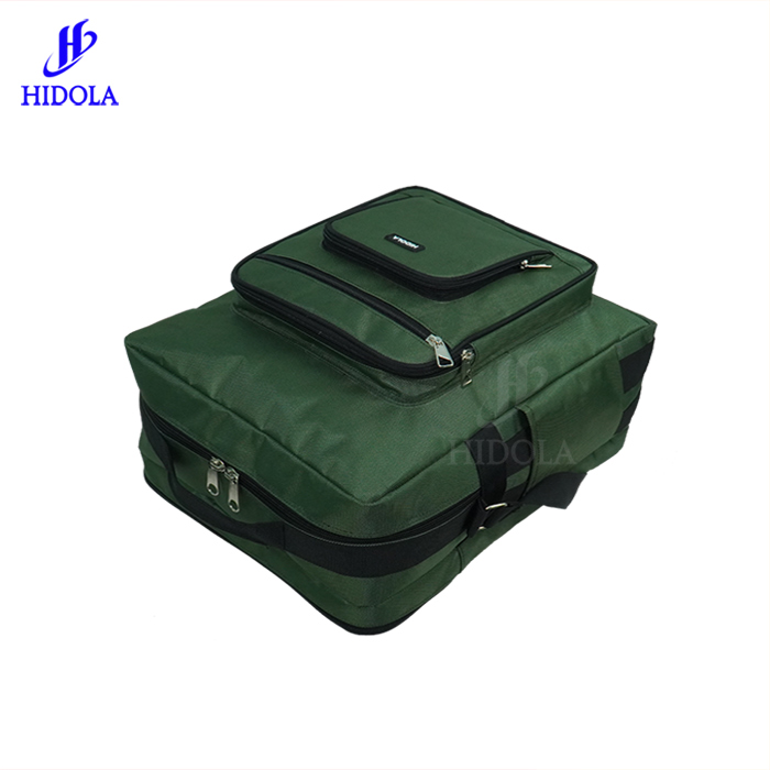 túi-đựng-dụng-cụ-đồ-nghề