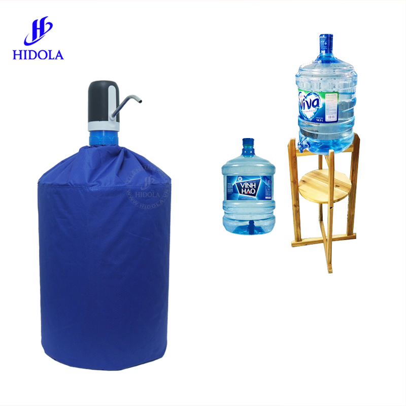 túi-trùm-bình-nước-khoáng-20L