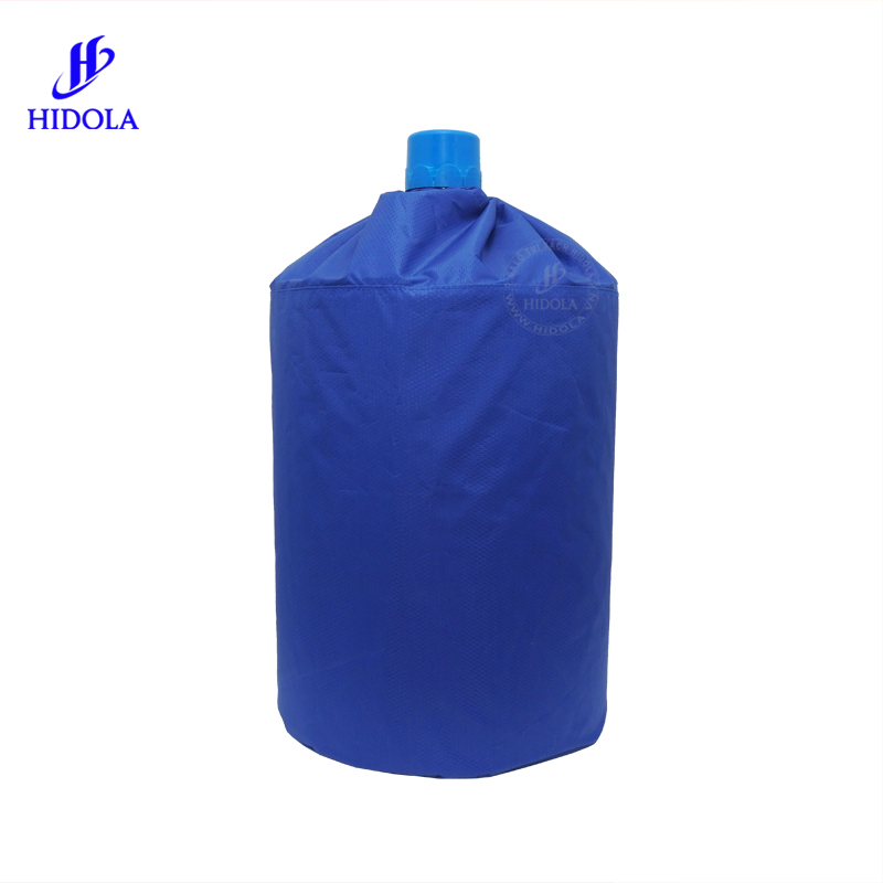 áo-trùm-bình-nước-khoáng-20L