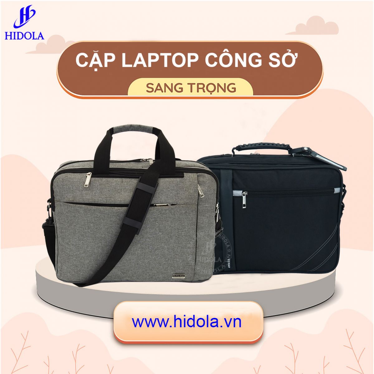 sản-xuất-túi-xách-laptop